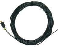 Danfoss 30 FT Roof and Gutter Deicing Cable
