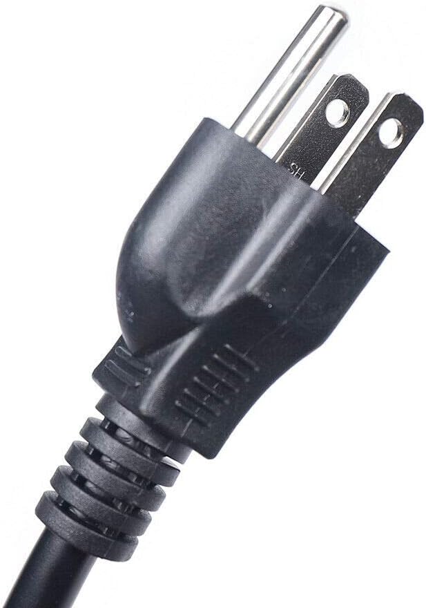 YIYIBYUS 1500W Electric Blender Juicer - Container Capacity 2L (2000cc) - Shakes Mixer Blender Processor