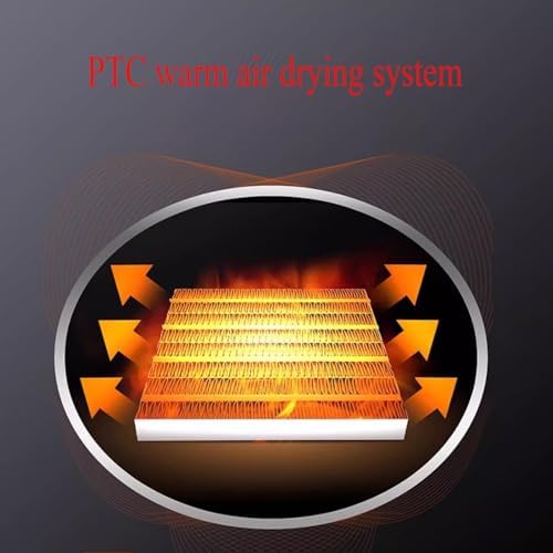 Ceiling Clothes Dryer Aluminium and Steel Electric Clothes Dryer with Remote Control,Foldable Electric Clothes Drying Rack 159cm, Ceiling Mounted Towel Rack with Heater Fan, Heavy-Duty 35kg