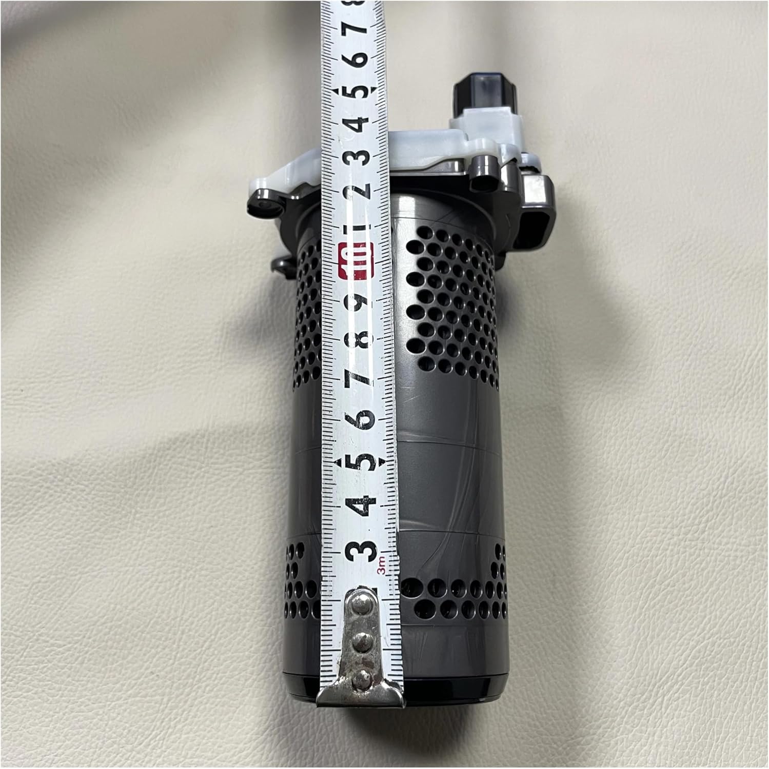 Accessories Motor Replacement Parts ，Compatible for Dyson ，V15 SV22 Engine Head Accessories Engine Assembly Robot Vacuum Cleaner