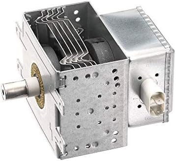 Panasonic MSCNE12521 Microwave MAGNETRON