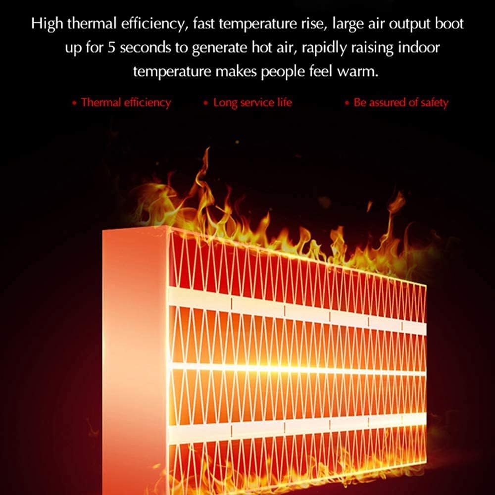 Evaporative Coolers Energy-Saving Wall-Mounted Portable Air Conditioner Heating Fan Home Dormitory Timing Free Installation Remote Control AC-07