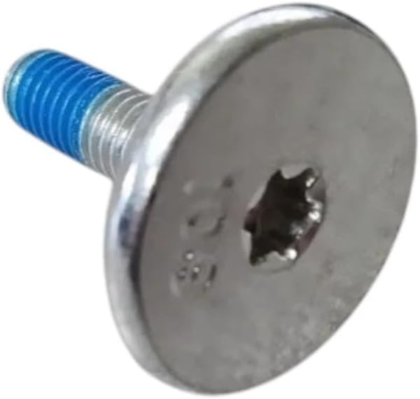 Universal Washing Machine Clutch Slider - Replacement Part #W10734521, Compatible with Whirlpool Maytag Kenmore