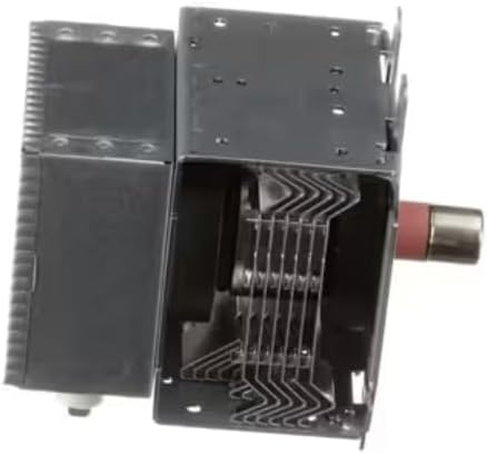 G2105-630076 Microwave Replacement MAGNETRO