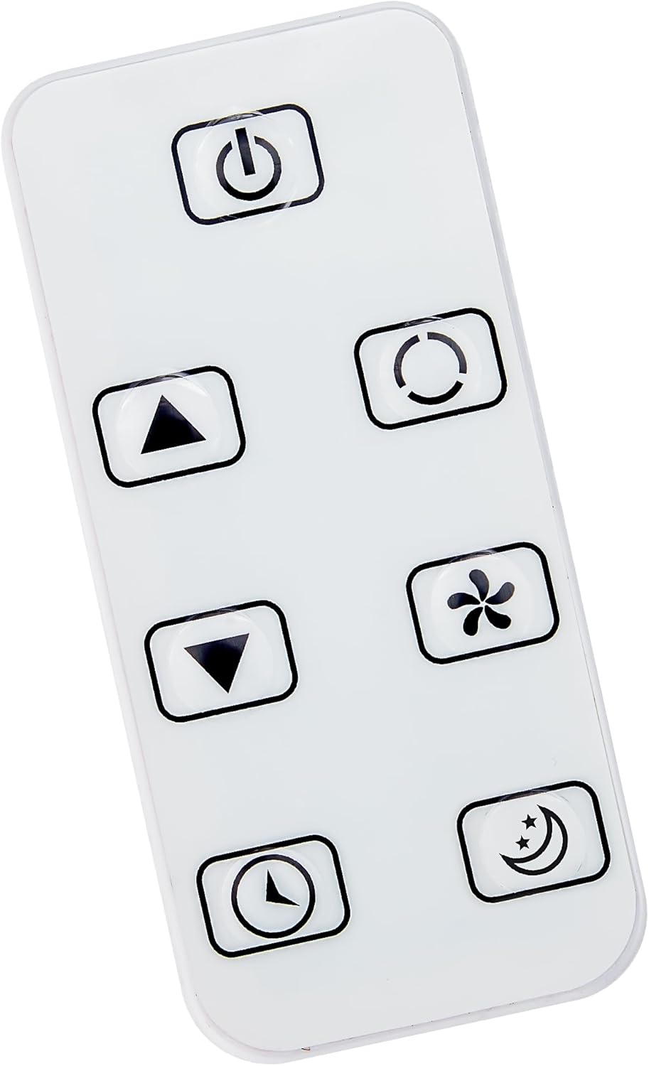 12,000 BTU Portable Air Conditioner, 3-In-1 AC Unit with Built-In Dehumidifier, Compact Standing Air Conditioner for Room Up to 550 Sq. Ft. with Remote and Window Kit