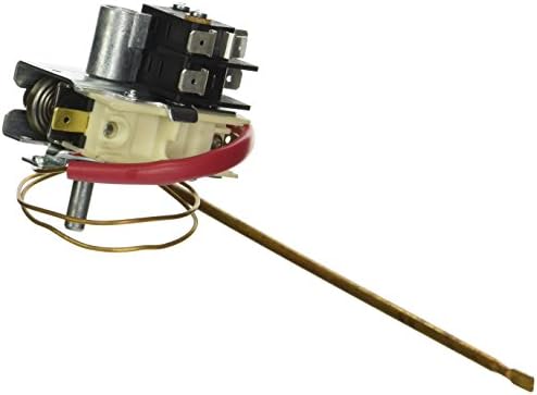 GENUINE Electrolux 316215901 Oven Thermostat