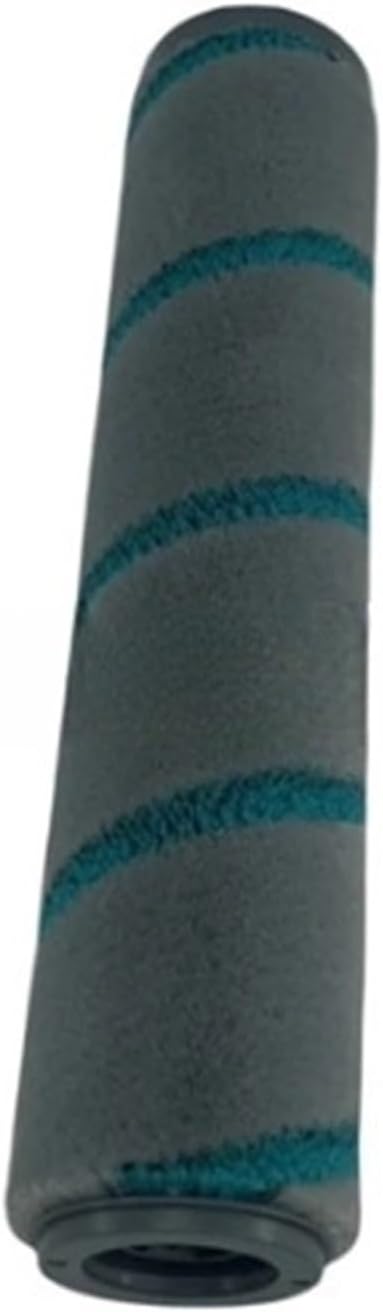 Compatible for VIOMI A9 ，Vacuum Cleaner Roller Brush,HEPA Filter ，Multi-Cone Accessories Optional (Color : Set 1)