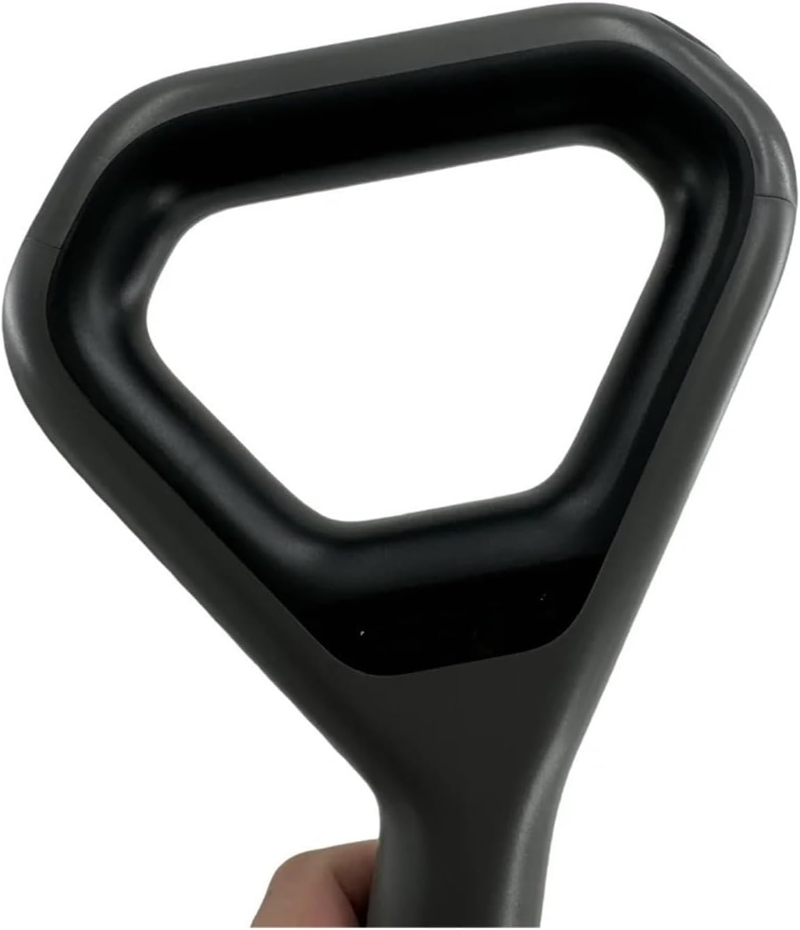 Compatible for Dreame ，H12 / H11 Core Floor Wash Vacuum Cleaner Spare Parts Metal Rod Handle Assembly Accessories