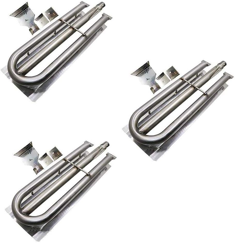 SA5481(3-Pack) 21 7/8