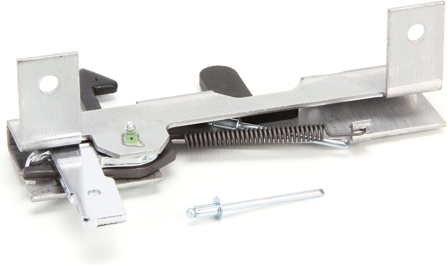 Amana Menumaster 12002757 Latch-Rc Chassis Kit