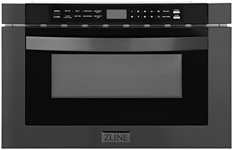 ZLINE 24