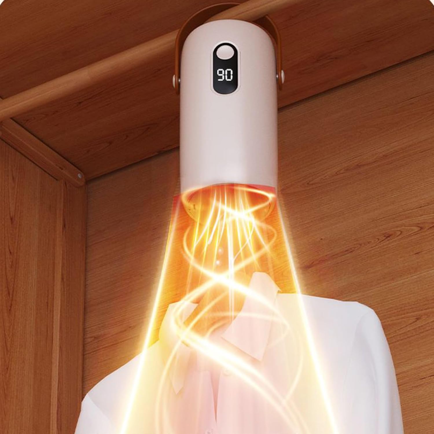 Portable Dryers Laundry - Portables Clothes Dryer | Compact Mini Cloth Drryer | Quick Dry Electric Cllothes Dryyer | Drying Machine Foldable For Apartment Travel RV Home Hotel Camping Accessory