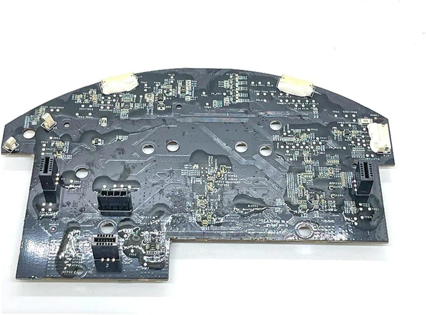 Motherboard with Camera Accessories，Compatible for Dreame ，F9 Robot Vacuum Cleaner