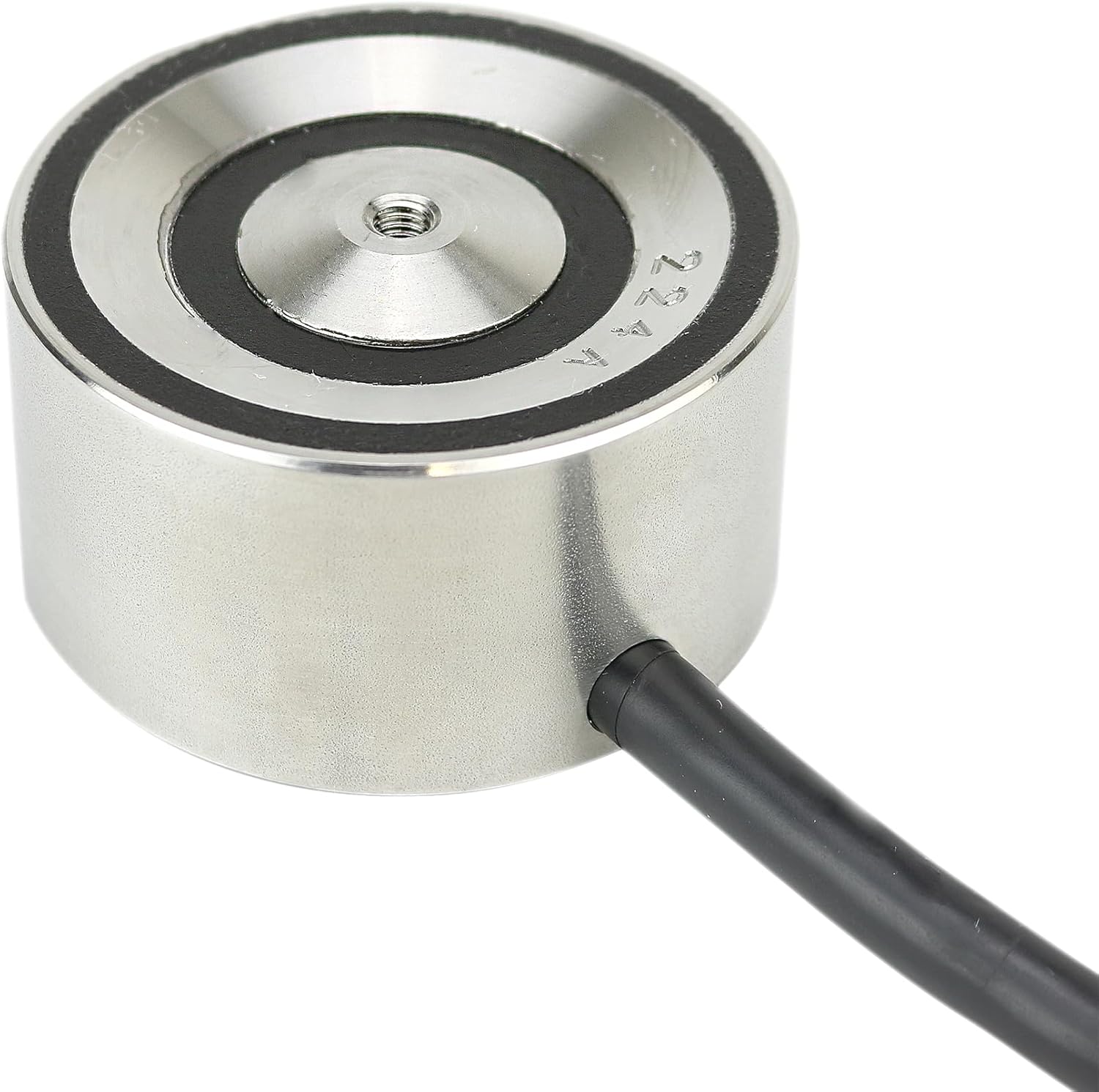 WarmlyYours Snow Melt Sensor, Slab Mounted (120V)