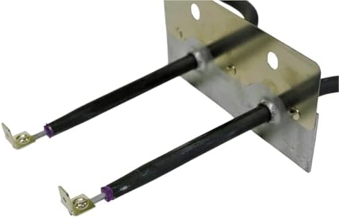 318255401 Compatible with Frigidaire Electrolux Range Oven Bake Element Range Stove 318255400 318110500 318255402 318255401 AP3768579 PS978774