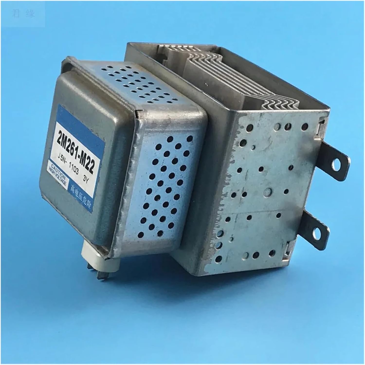 Compatible For Panasonic，Microwave Oven Magnetron 2M261-M22 Microwave Parts