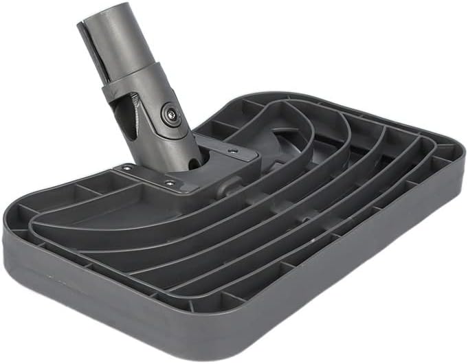 Steam mop, Steam Mop for Hardwood Floor, Steam Mop for Floor Cleaning, Steam Cleaner, Multipurpose Adapter Accessories, Floor Steamer, Lightweight,