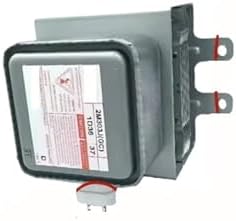 2M303J Magnetron Long Leg For Microwave Oven Parts Accessories