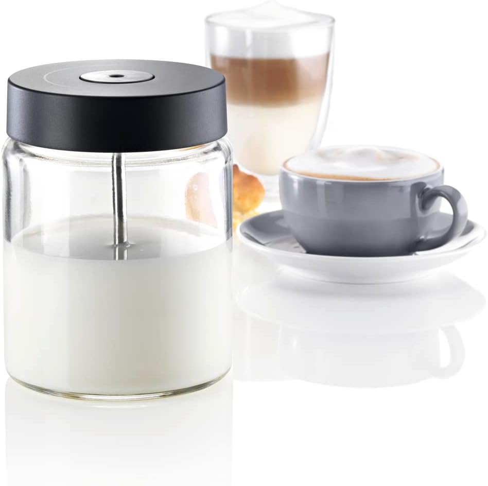 Miele MB-CM-G Milk Container Glass