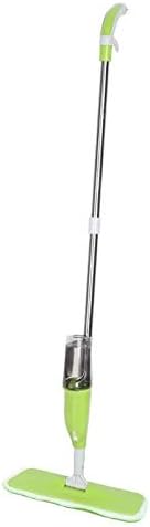 Household Cleaning Mops Magic Creative Water Spraying Floor Cleaner Marble Flat Tile Mop Steam Spray Mop Kitchen Cleaning Tools