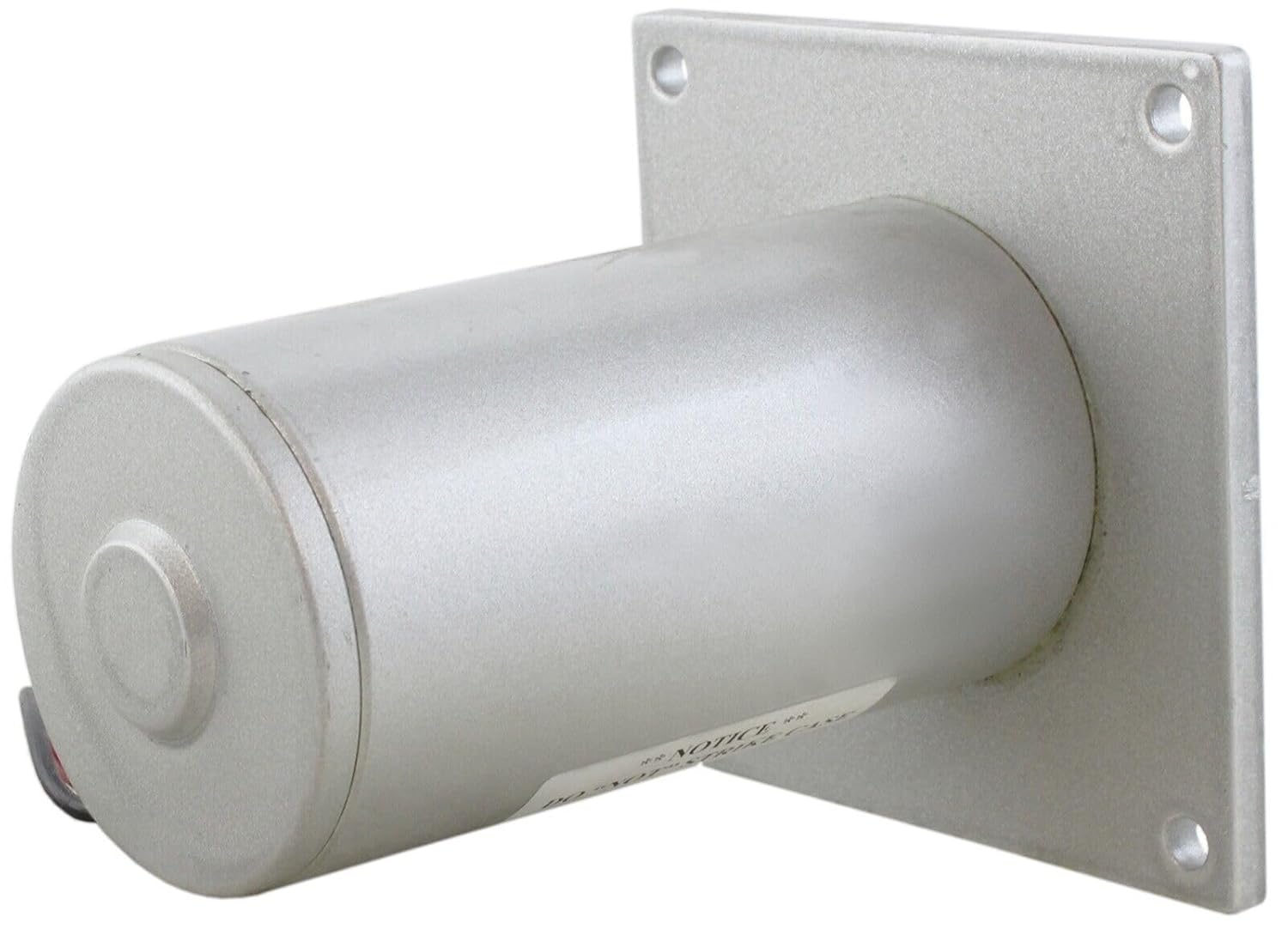 Replacement Compatible with Premium Salt Spreader fits Buyers TGSUV1 TGSUG1A 062804 3005414 3005693