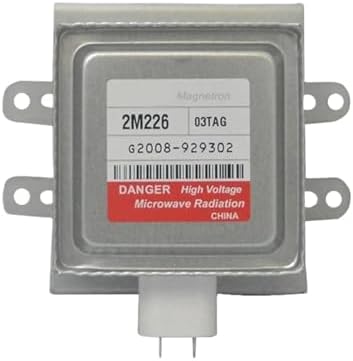 2M226 Magnetron For Microwave Oven