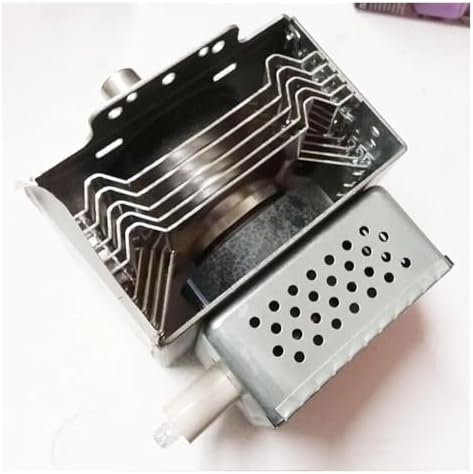 Microwave Oven Magnetron 2m261-m39，Compatible For Panasonic，Frequency Conversion NN- SN67HS Microwave Oven Magnetron Parts