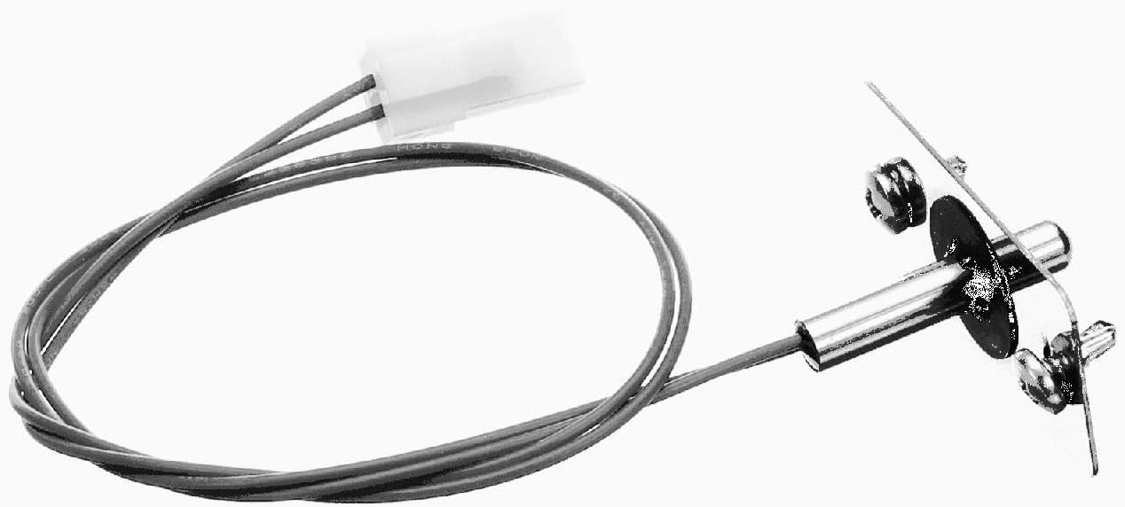 RATION for American Dryer Laundry 822752