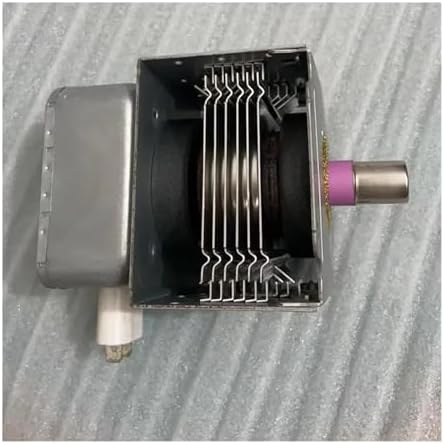 Magnetron 2M211A-M1 2M211A 2M211,Compatible for Panasonic Lg Microwave Oven Parts Accessories