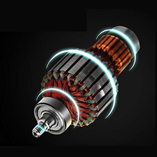 Vacuum Cleaners Vacuum Cleaner, Household High-Power Silent Horizontal Small Powerful Hand-held Carpet Vacuum Cleaner, Large Suction Power