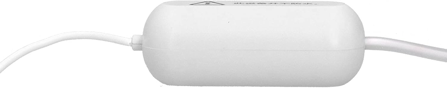 Mini Ultrasonic Washing Machine USB Powered Electric Portable Automatic Laundry Cleaning Device for Travel and Small Spaces Compact Design