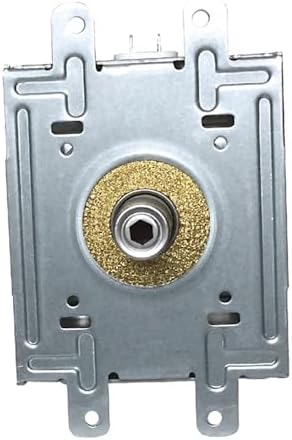 Magnetron M24FB-210A For 2M219K Microwave Oven Parts Accessories