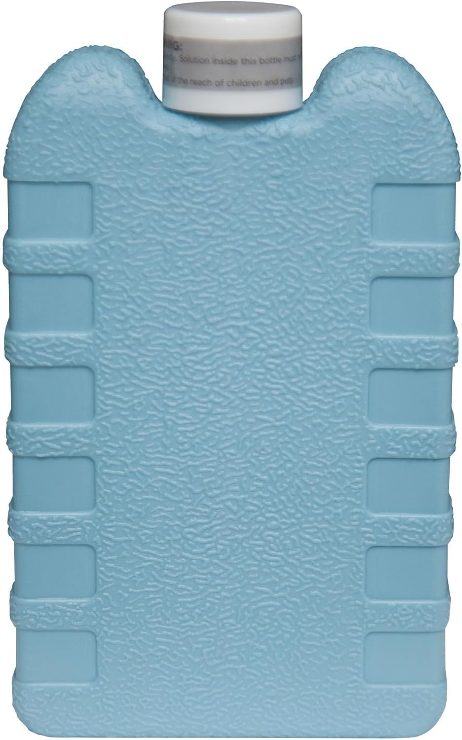 Whirlpool 155 CFM Portable Evaporative Cooler for Garage, Warehouse, Basement, 125V, Rooms up to 428 Sq. Ft., with Remote and Ice Pack for Hot/Dry Climates, Indoor Fan Powered Swamp Cooler in Titanium