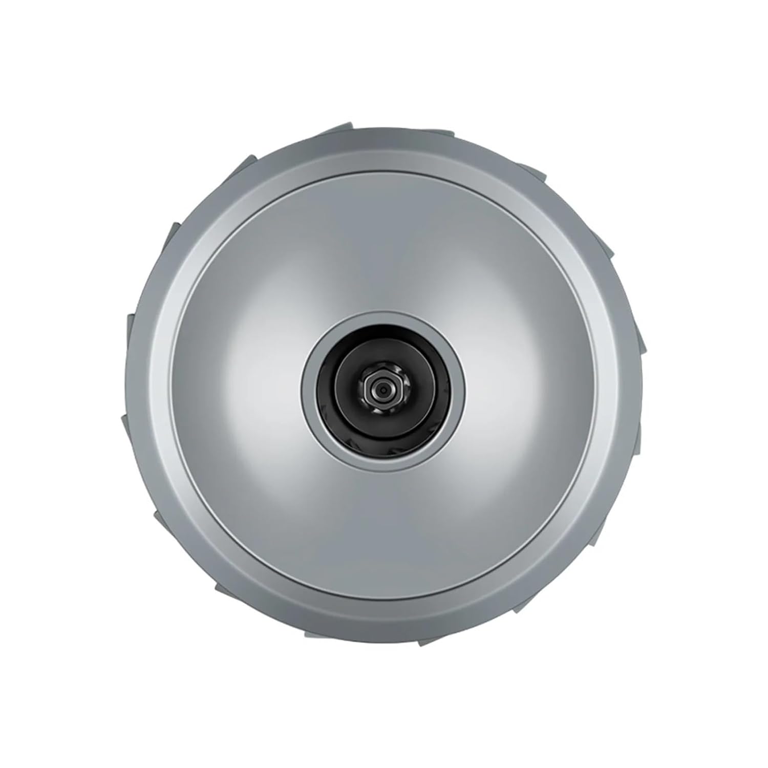 230V 1200W Vacuum Cleaner Motor High Power Universal