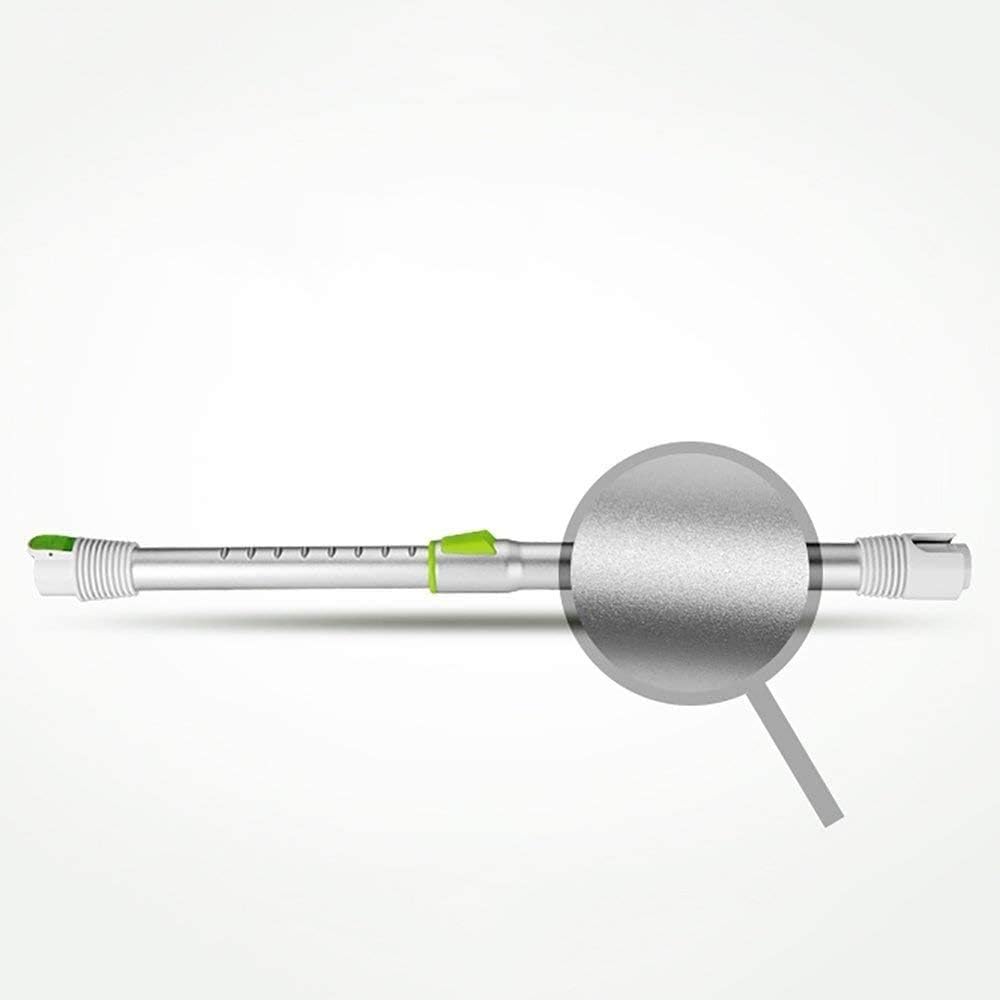 Vacuum Cleaner Stick Vacuum Cleaner Super Strong Suction Power 2 in 1 Handheld Vacuum for Pet Hair Carpet and All Kind of Floor Types