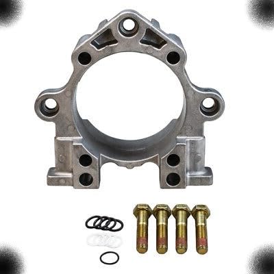 TM NEXDYNAMI 116-5469 Nose Cup Lazer Z AS Z-Series E S X Series Compatible with/Replacement for Exmark 116-5469 116-2992