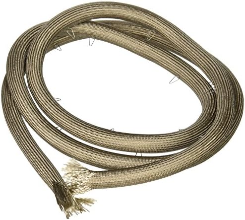 Kenmore WB04T10022 Oven Door Gasket