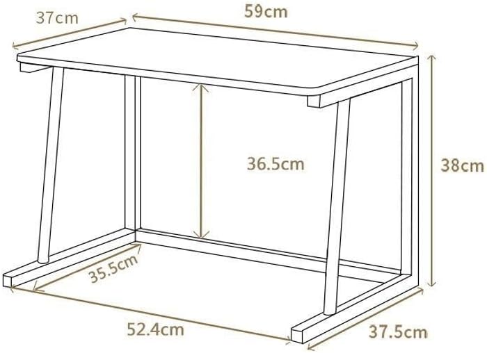 Double-Layer Microwave Shelf, Metal Kitchen Countertop Oven Rack, Space-Saving Storage for Home, Apartment, or Restaurant