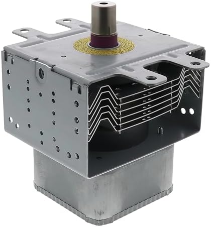 P30Z1415 Microwave Convection Oven Magnetron Tube Compatible with Merrychef ERP 2M303H(JJ) 2M303H(FD) 2M303H(ME)