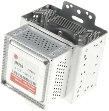 LG EAS61382907 Microwave Magnetron