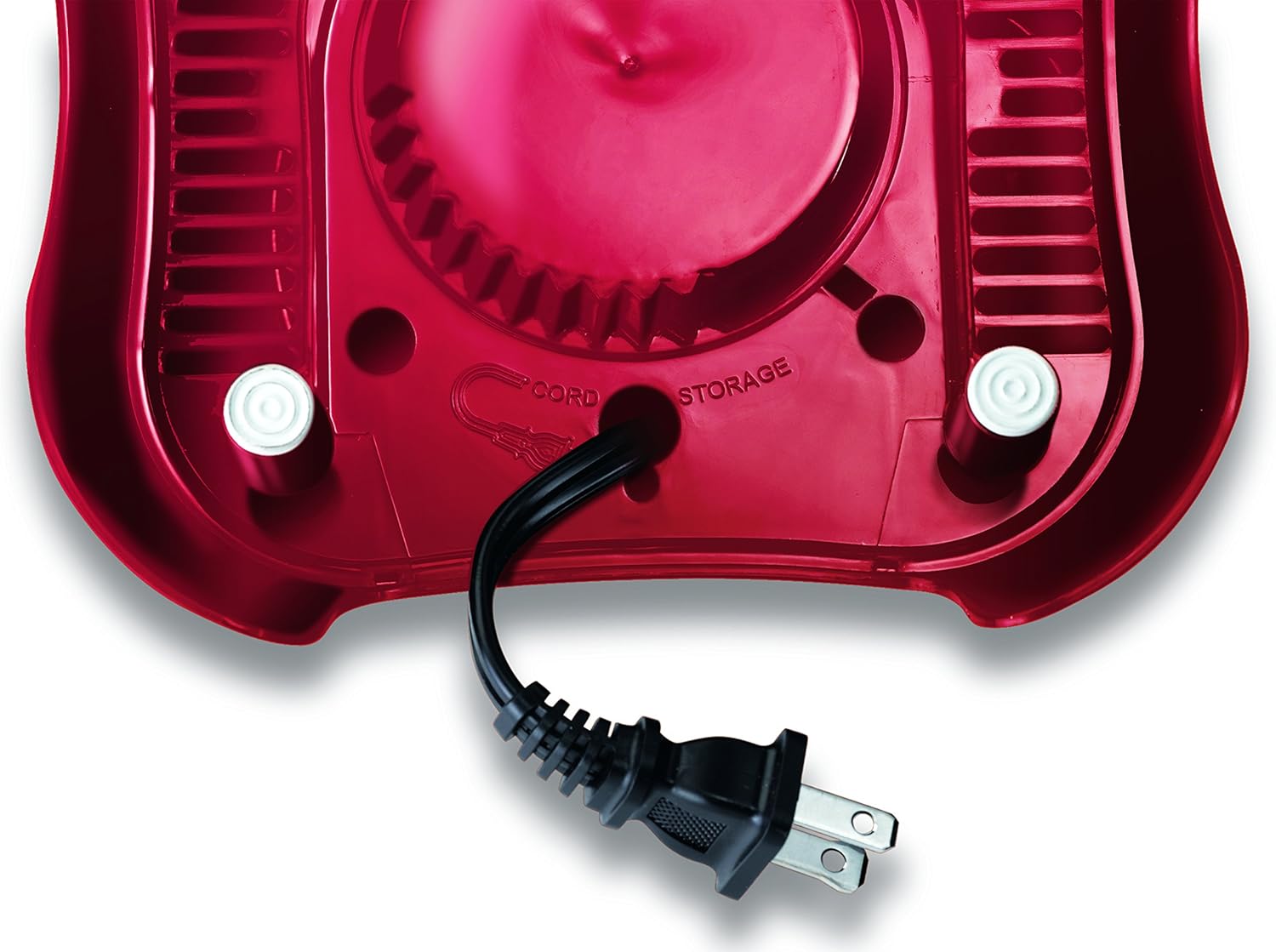 Hamilton Beach Ensemble Multi Function Wave Action Blender with Ice Sabre Blades