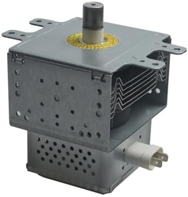 Replacement Microwave Magnetron 2M261-M32 Microwave Oven Replacement Parts