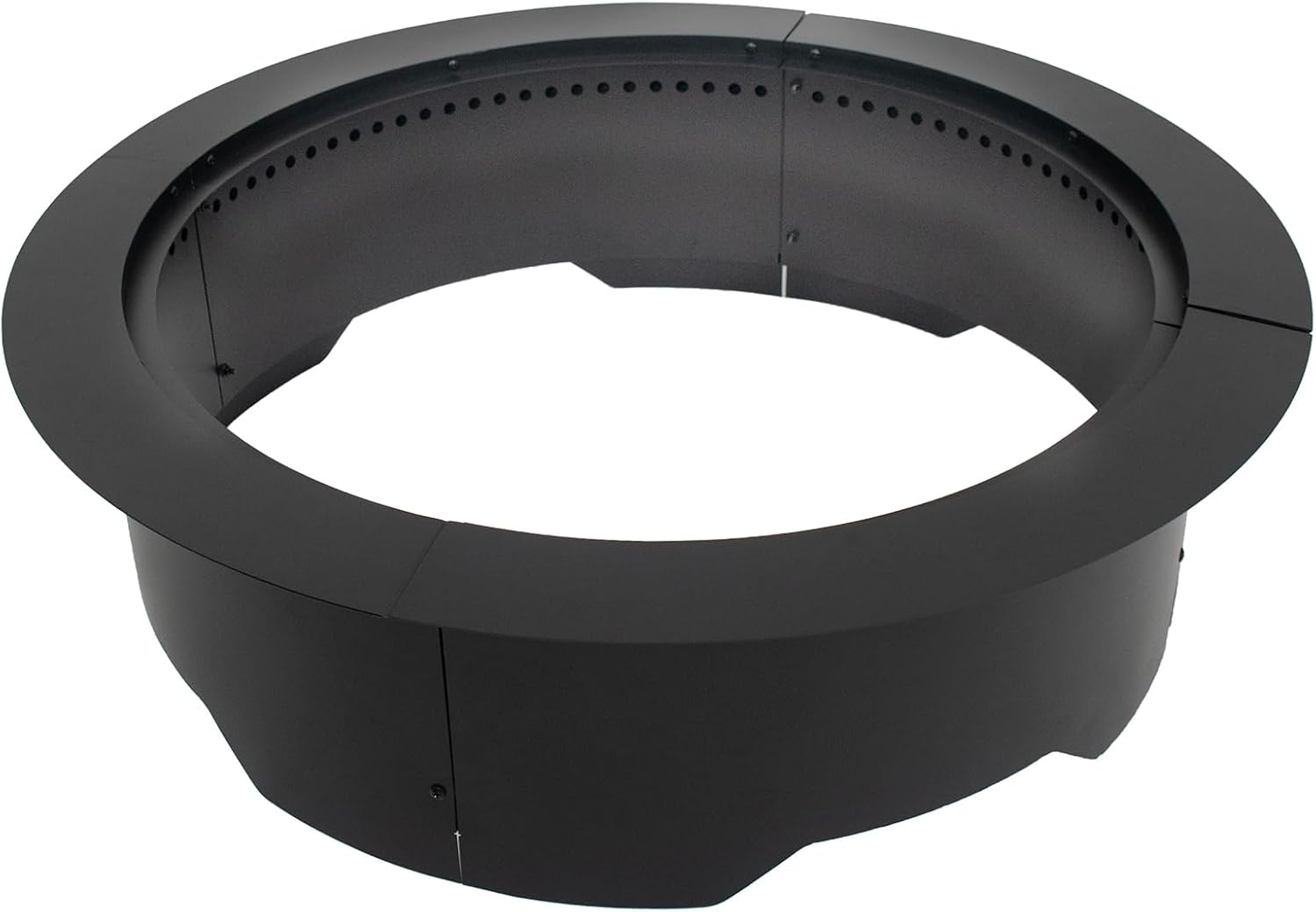 Blue Sky Outdoor Living 33