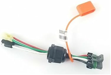 3006844 3006844 Salt Spreader Wire SHPE Series 3006844