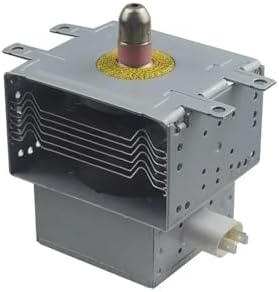 OM75P(31) ESGN Air-Cooled Magnetron OM75P(31)，Compatible for Samsung Microwave Oven Industrial Replacement Parts