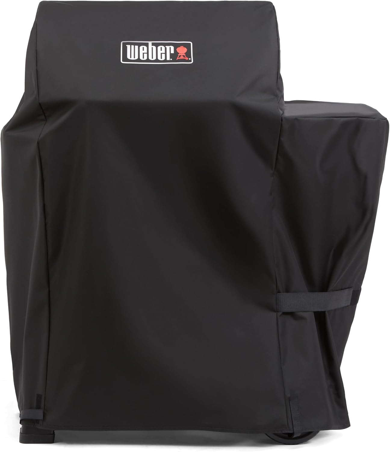 Weber Searwood 600 Pellet Grill Cover