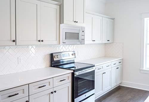 Impecca 1.6 cu. ft. Over-the-Range 30” Microwave Oven 1000 Watts, with Surface Light, 2 Speed Vent System, Touchpad Controls, Digital Clock, Timer, LED Display and Child Lock, White