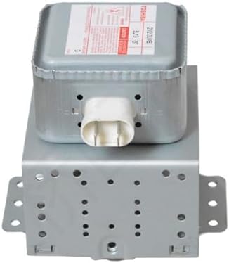 Microwave Oven Magnetron For 2M253J(XB)