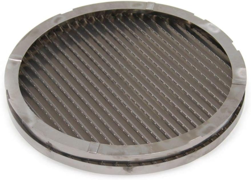 Cooking Grate (29102148)