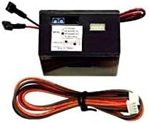 Twin Eagles BBQ Grill Battery Pack BCPS16173